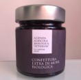 /products/confettura-extra-di-more-bio-212cc/